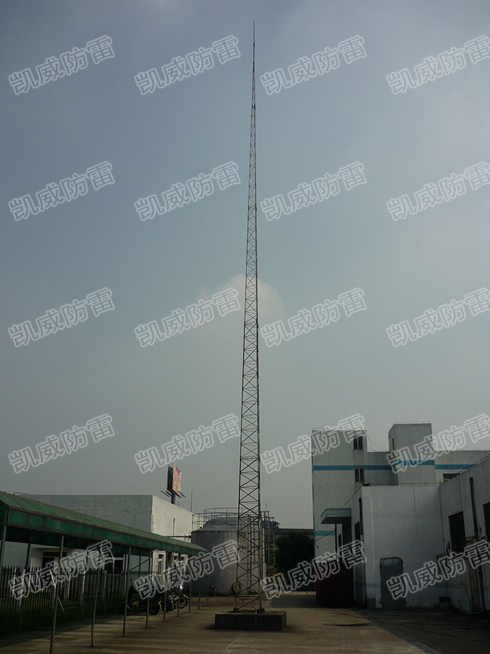 30米避雷針.jpg