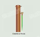  xӽӵؘOECRV102Q4UB Chmical Rods
