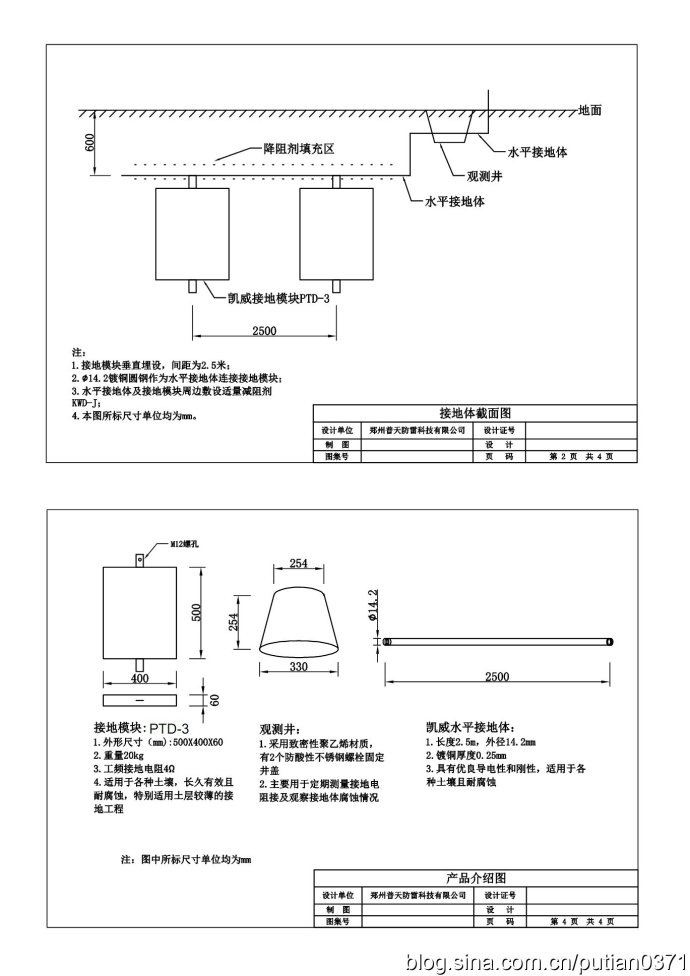 接地網(wǎng)制作設計圖.jpg