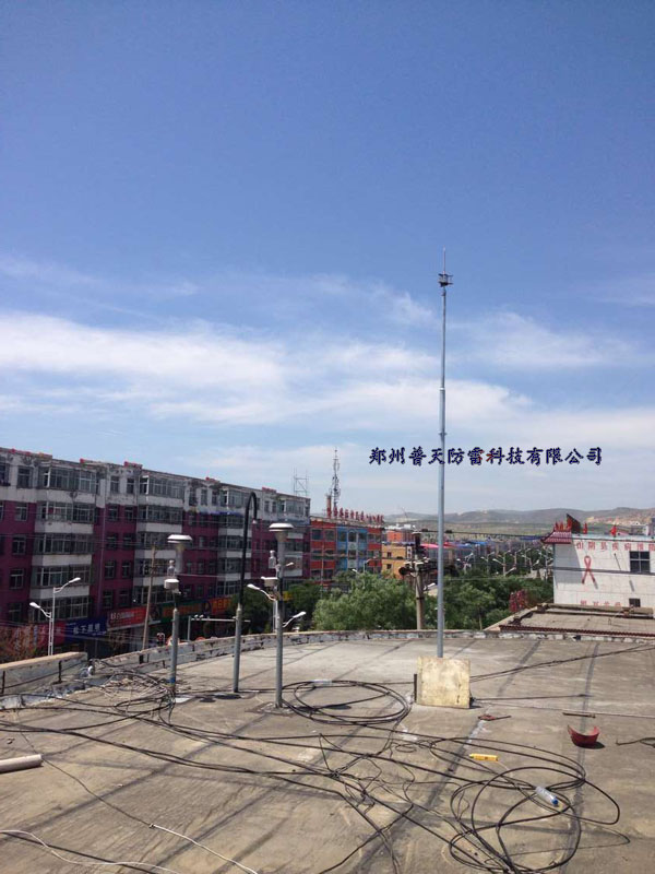 空氣質(zhì)量監(jiān)測站防雷.jpg