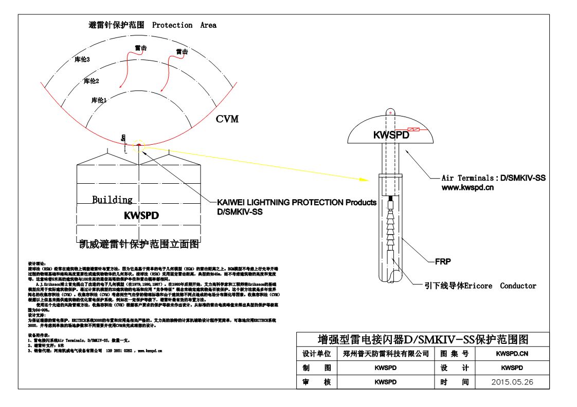 提前放電避雷針保護范圍.jpg