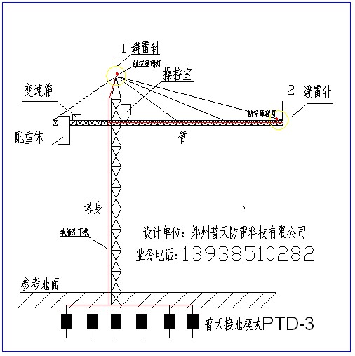塔吊防雷.jpg
