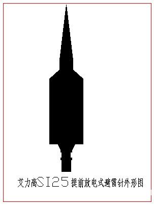 SI25外形圖.jpg