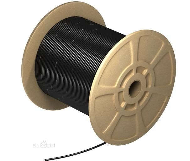 2222.jpg OBO ISCON超絕緣引下線圖片