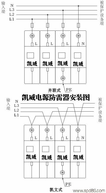 2014��01��10�� - �şẸ��|����� - �����?bi��o)�|�ӵذ�